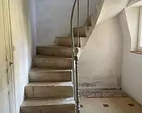 Maison, 102 m²