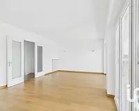 Appartement, 77 m²