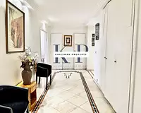 Appartement, 127,7 m²