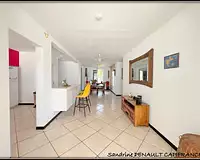 Maison, 152 m²
