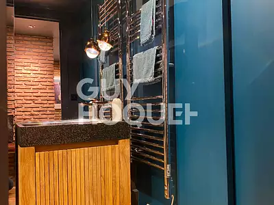 Appartement, 88,25 m²