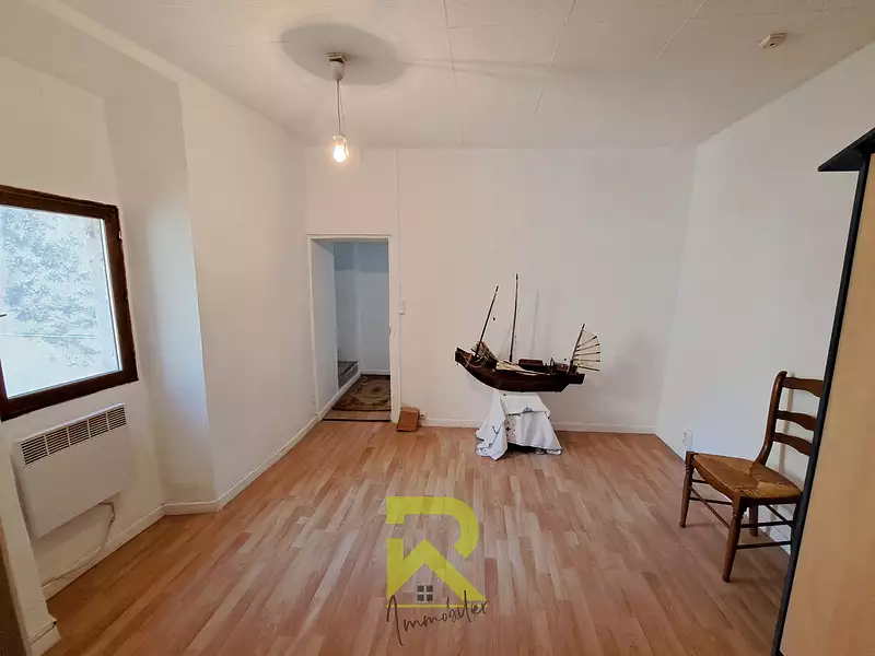 Maison, 177 m²
