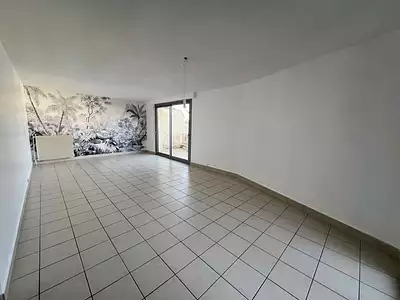 Appartement, 102 m²
