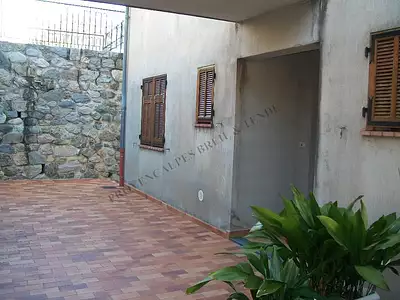 Appartement, 53,23 m²