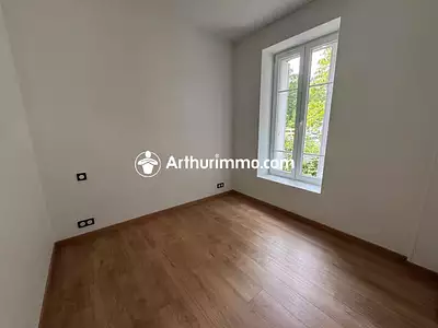 Appartement, 61,52 m²