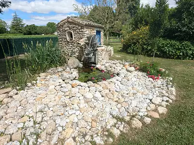 Maison, 136 m²
