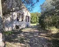 Maison, 141 m²