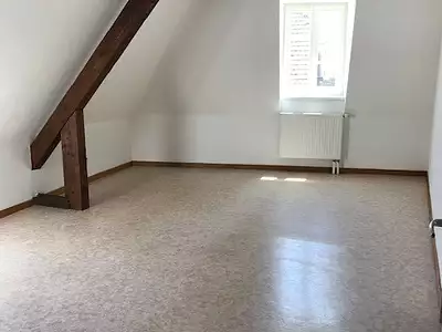 Appartement, 67 m²