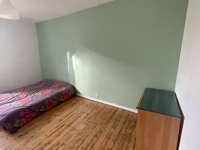 Maison, 78,49 m²