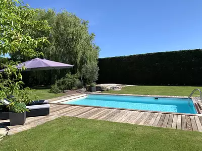 Maison, 342 m²