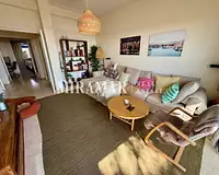 Appartement, 60,01 m²