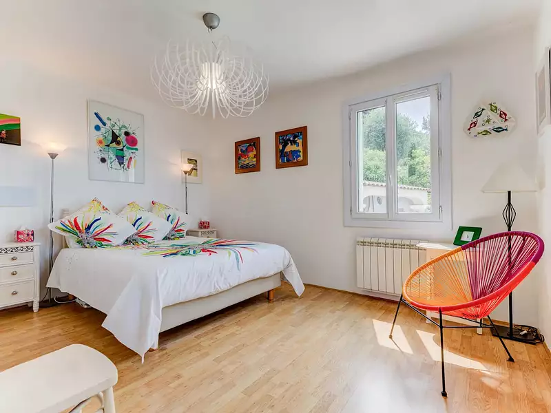 Maison, 238,22 m²
