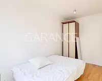 Appartement, 34,4 m²