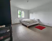 Maison, 121 m²