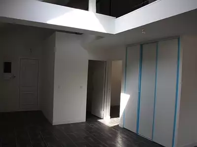 Appartement, 100 m²