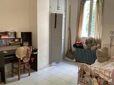 Maison, 245 m²