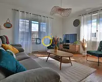Maison, 165 m²