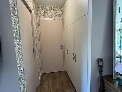 Maison, 89 m²