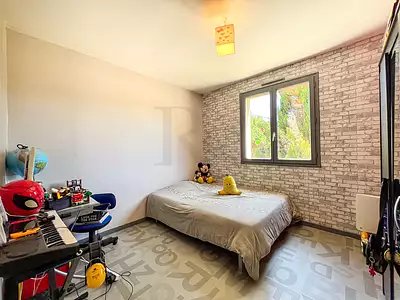 Maison, 77 m²