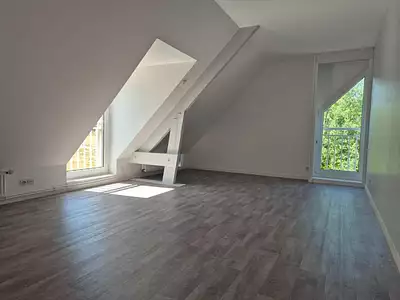 Maison, 226 m²