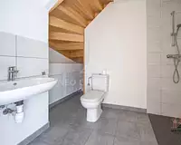 Appartement, 88,87 m²