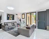 Appartement, 118 m²