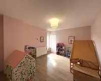Maison, 235,06 m²