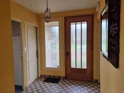 Maison, 70 m²