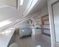 Appartement, 30,69 m²