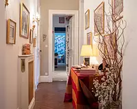 Appartement, 188 m²