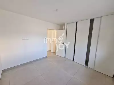 Maison, 130,81 m²