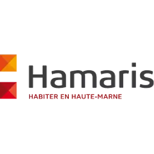 HAMARIS