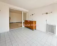 Appartement, 97,91 m²
