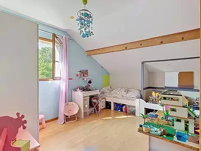 Maison, 149 m²