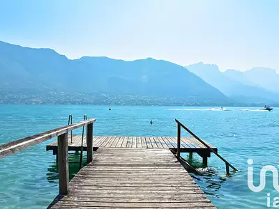 Appartement, 238 m²