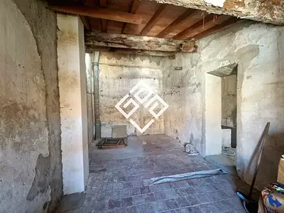 Maison, 80 m²