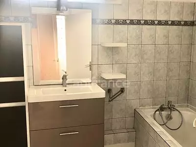 Maison, 160 m²