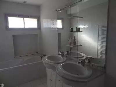 Maison, 103,38 m²