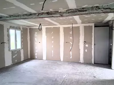 Maison, 148 m²