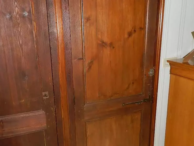 Maison, 300 m²