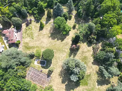 Maison, 325 m²