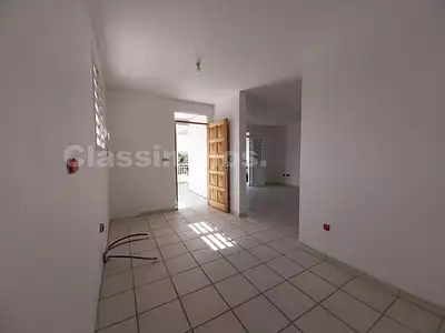Maison, 173 m²