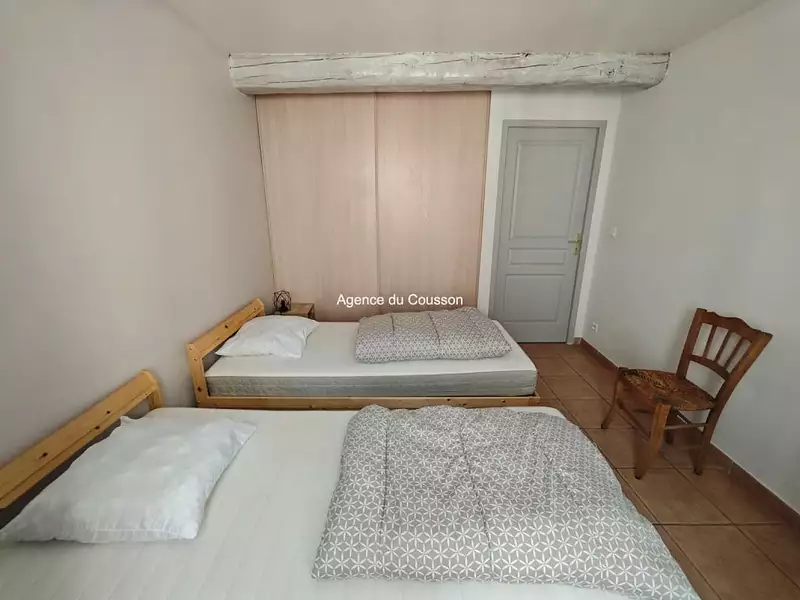 Maison, 134 m²