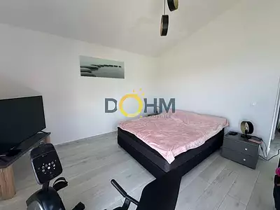 Maison, 169 m²