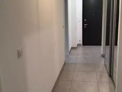Appartement, 137,72 m²