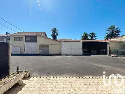 Maison, 230 m²