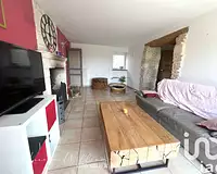 Maison, 236 m²