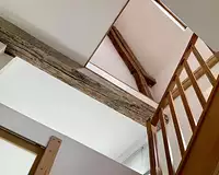 Appartement, 108 m²