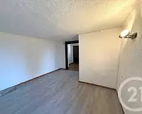 Appartement, 28,4 m²