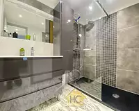 Appartement, 53,41 m²